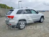 2011 Jeep CHEROKEE фото