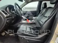 2011 Jeep CHEROKEE фото