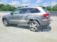 2011 Jeep CHEROKEE фото