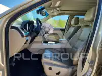 2011 Jeep CHEROKEE фото