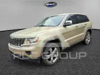 2011 Jeep CHEROKEE фото