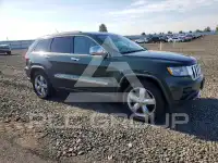 2011 Jeep CHEROKEE фото