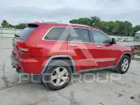 2011 Jeep CHEROKEE фото