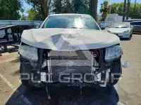 2011 Jeep CHEROKEE фото