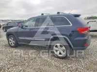 2011 Jeep CHEROKEE фото