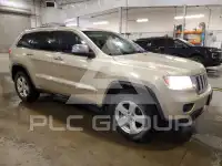 2011 Jeep CHEROKEE фото