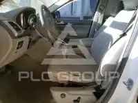 2011 Jeep CHEROKEE фото