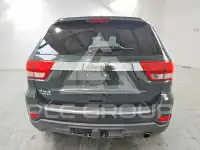 2011 Jeep CHEROKEE фото
