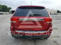 2011 Jeep CHEROKEE фото