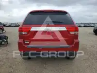 2011 Jeep CHEROKEE фото