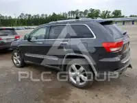 2011 Jeep CHEROKEE фото
