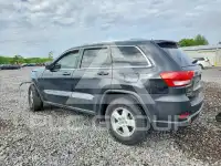 2011 Jeep CHEROKEE фото