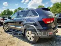 2011 Jeep CHEROKEE photo