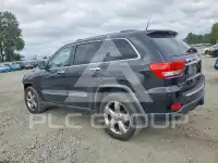 2011 Jeep CHEROKEE фото