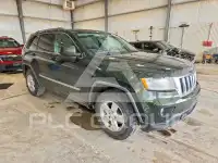 2011 Jeep CHEROKEE photo