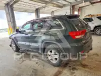 2011 Jeep CHEROKEE photo