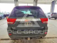 2011 Jeep CHEROKEE photo