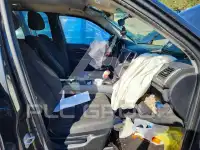 2011 Jeep CHEROKEE фото