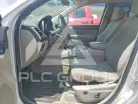 2011 Jeep CHEROKEE фото