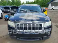 2011 Jeep CHEROKEE photo