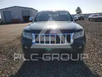 2011 Jeep CHEROKEE фото