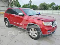 2011 Jeep CHEROKEE фото
