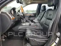 2011 Jeep CHEROKEE фото
