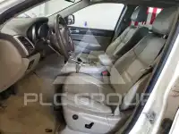 2011 Jeep CHEROKEE фото