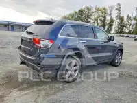 2011 Jeep CHEROKEE фото