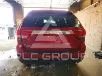 2011 Jeep CHEROKEE фото