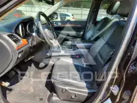 2011 Jeep CHEROKEE фото