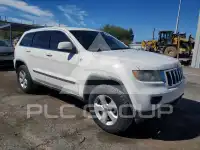 2011 Jeep CHEROKEE фото