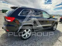 2011 Jeep CHEROKEE фото