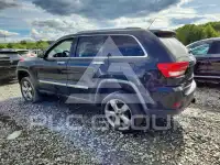 2011 Jeep CHEROKEE фото