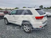 2011 Jeep CHEROKEE фото