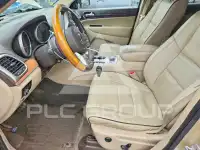 2011 Jeep CHEROKEE фото