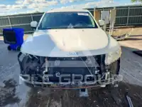 2011 Jeep Grand Cherokee фото