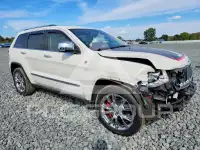 2011 Jeep CHEROKEE фото