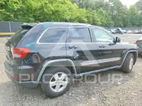 2011 Jeep CHEROKEE photo