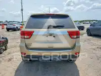 2011 Jeep CHEROKEE фото