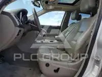 2011 Jeep CHEROKEE фото