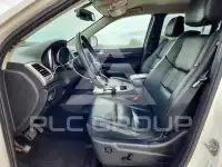 2011 Jeep CHEROKEE photo