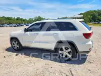 2011 Jeep CHEROKEE photo
