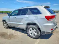 2011 Jeep CHEROKEE фото