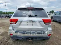2011 Jeep CHEROKEE фото