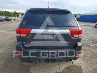 2011 Jeep CHEROKEE фото