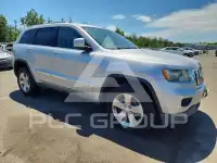 2011 Jeep CHEROKEE фото