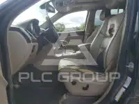 2011 Jeep CHEROKEE фото