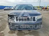 2011 Jeep CHEROKEE фото