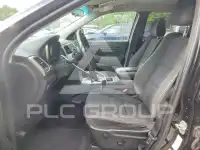 2011 Jeep CHEROKEE photo